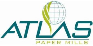 Atlas Paper Mills